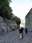 C1--03 Long Leg Street, Tallinn, Estonia.JPG